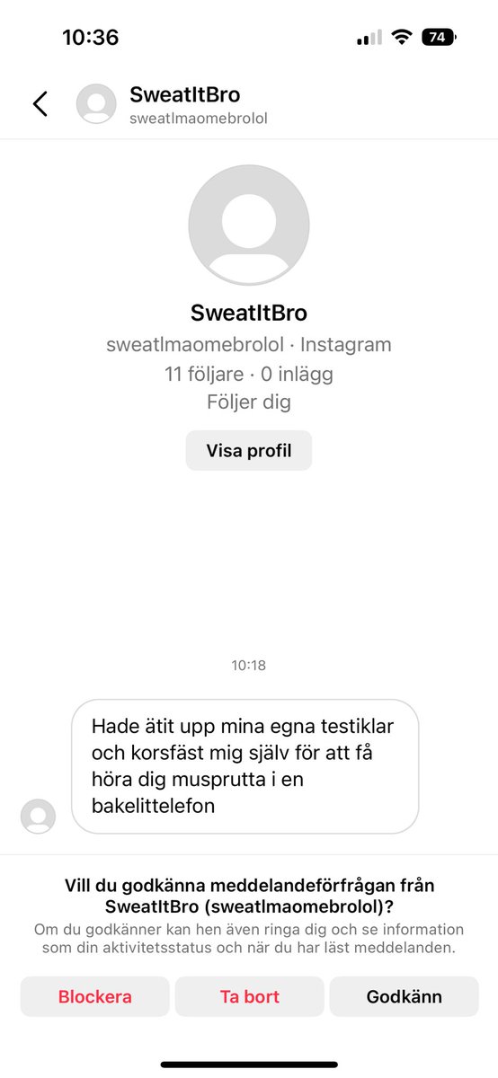 🌞emelie🌞 tweet media