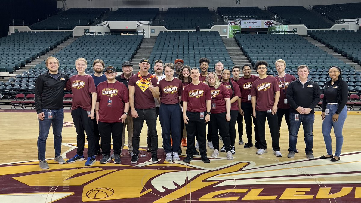 Seanyb1997's tweet photo. Well, that's another season(s) in the books. An incredible year from start to finish on both the Charge and Monsters end, full of equally incredible individuals who help make it all happen. Here's to next season! ππ https://t.co/aiTOPOwDqS