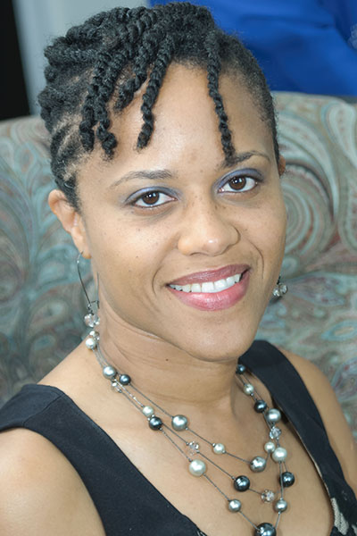 CenterForTRIP's tweet photo. Congratulations to @CenterForTRIP Scholar, Dr. Crystal Morton, on being a 2023 IUPUI Women’s History Month Recognition Award Winner! @girlssteminst @IUPUISchoolOfEd 

https://t.co/HHd6treGKu https://t.co/of1Egbw6Qs