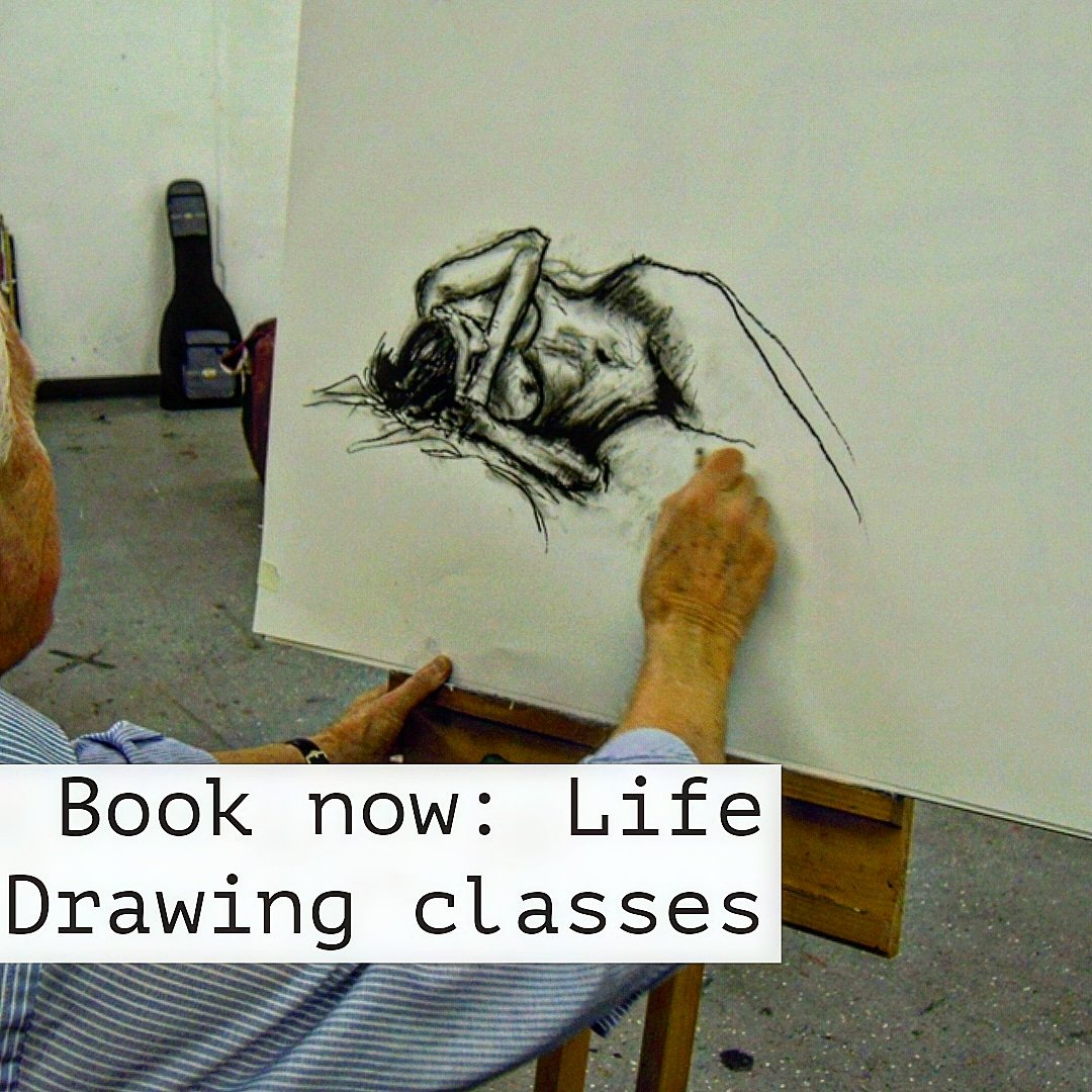 CardiffOpenArtSchool tweet media