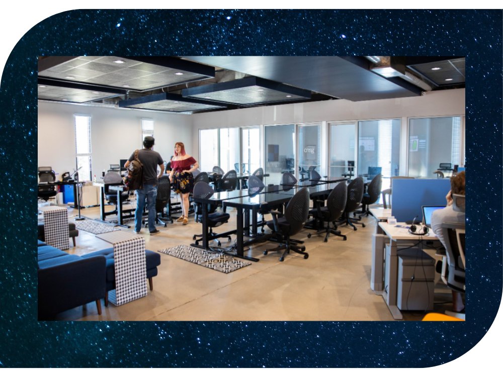 Your OKC event picks for this week are ready! Check them out in the StarSpace46 Observer newsletter. Don't forget to subscribe to get weekly event roundups delivered to your inbox. mailchi.mp/06ecfe579806/y…