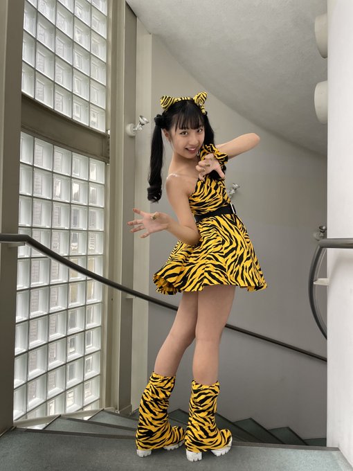 Twitterのコスプレ画像39