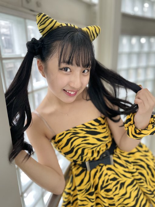 Twitterのコスプレ画像38