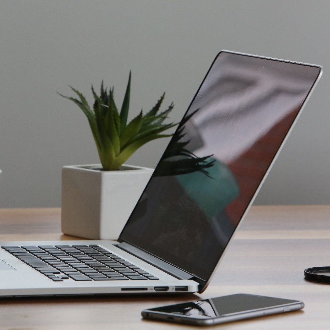 From CTO Robert Graham: "How to protect your privacy on video platforms" is now live on our blog: magnifi.io/blog/how-to-pr… 

#privacy #futureofwork