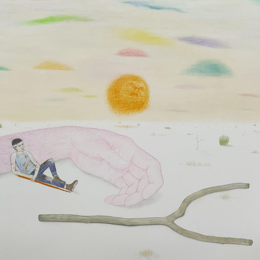 Good news art lovers – the Art Gallery of Northumberland has 2 fresh exhibitions on display for you! Take a minute, find some quiet and enjoy some art, all at the Art Gallery of Northumberland in Victoria Hall, @downtowncobourg. Find out more at our link in bio.