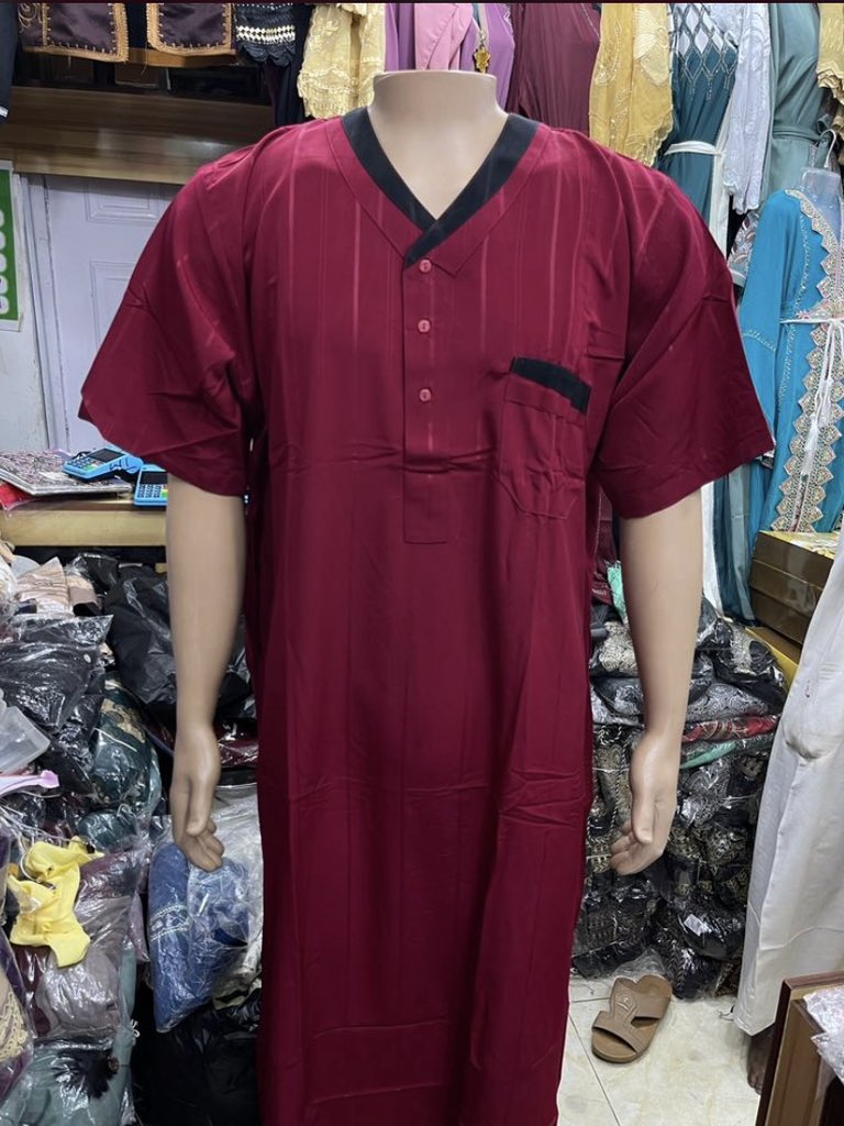 cmrsashermoo's tweet image. 