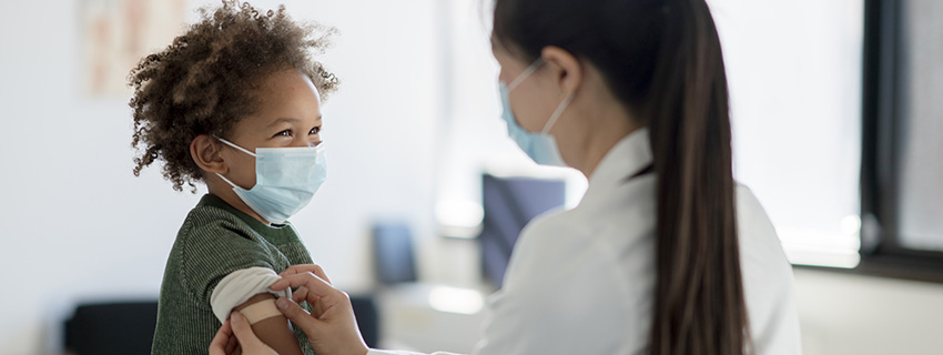 Virginia Chapter AAP (@vapediatricians) on Twitter photo Check out the <a href="/_CHKD/">Children's Hospital of The King's Daughters (CHKD)</a> blog, "CDC Adds COVID-19 Vaccine to Recommended Vaccination Schedule" and see what it means.
ow.ly/ne8c50NJzUg
#VA_AAP #pediatrics #vaccinations Check out the <a href="/_CHKD/">Children's Hospital of The King's Daughters (CHKD)</a> blog, "CDC Adds COVID-19 Vaccine to Recommended Vaccination Schedule" and see what it means.
ow.ly/ne8c50NJzUg
#VA_AAP #pediatrics #vaccinations