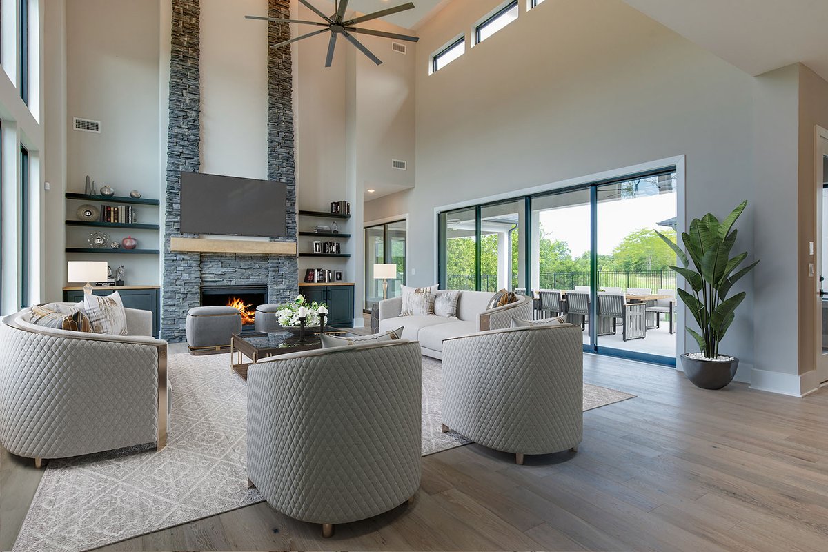 Partners in Building tweet media