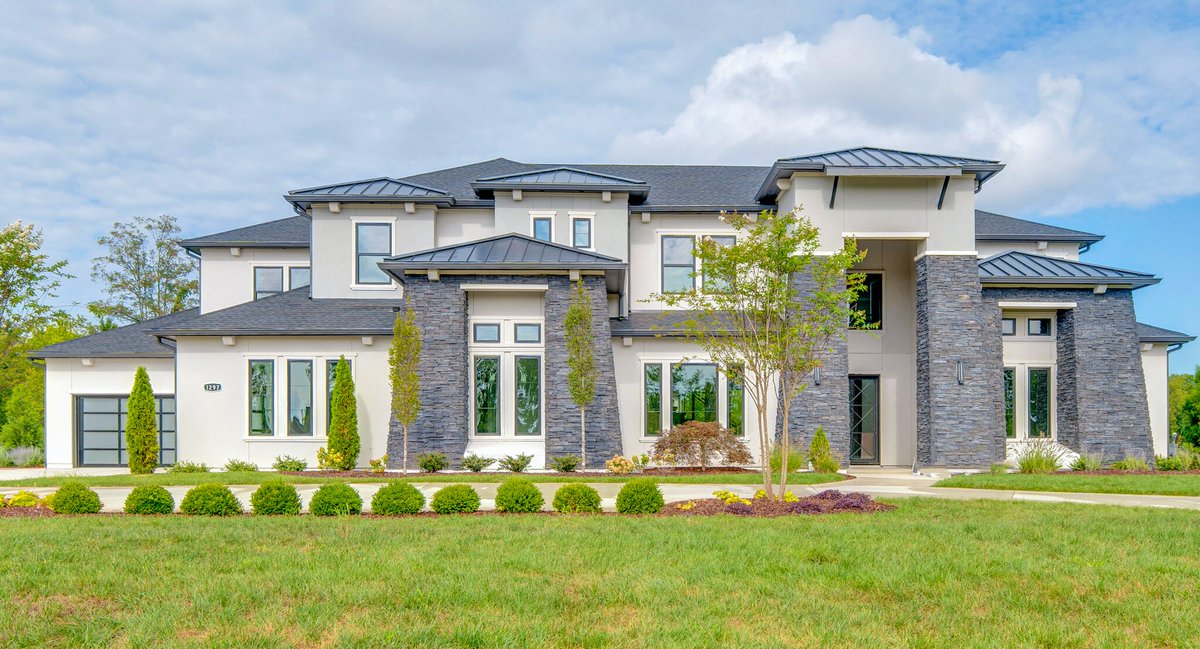 Partners in Building tweet media