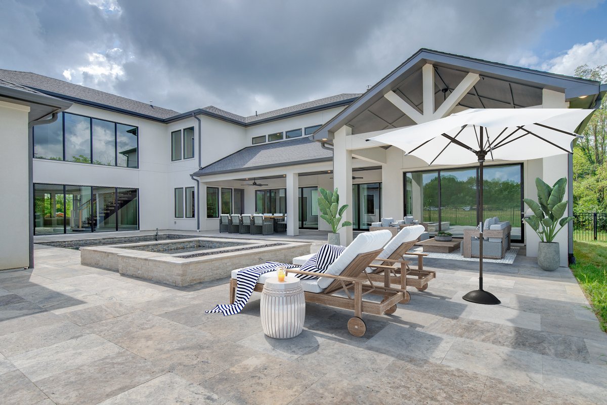 Partners in Building tweet media