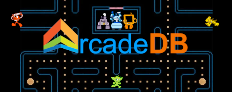 The next TinkerPop Wide stream on Twitch will be on Wednesday, April 19th at 2pm ET featuring @lgarulli discussing ArcadeDB - a Multi-model Database with Gremlin. More details found here and please indicate your interest in attending: discord.gg/kfebyvDM9H?eve… #graphdb