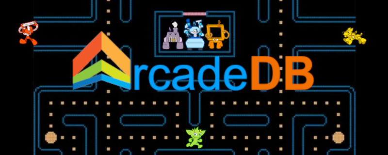 TinkerPop (@apachetinkerpop) on Twitter photo The next TinkerPop Wide stream on Twitch will be on Wednesday, April 19th at 2pm ET featuring <a href="/lgarulli/">Luca Garulli</a> discussing ArcadeDB - a Multi-model Database with Gremlin. More details found here and please indicate your interest in attending: discord.gg/kfebyvDM9H?eve⦠#graphdb The next TinkerPop Wide stream on Twitch will be on Wednesday, April 19th at 2pm ET featuring <a href="/lgarulli/">Luca Garulli</a> discussing ArcadeDB - a Multi-model Database with Gremlin. More details found here and please indicate your interest in attending: discord.gg/kfebyvDM9H?eve⦠#graphdb