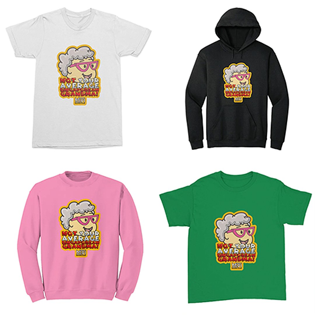 BrandonTan91 tweet media