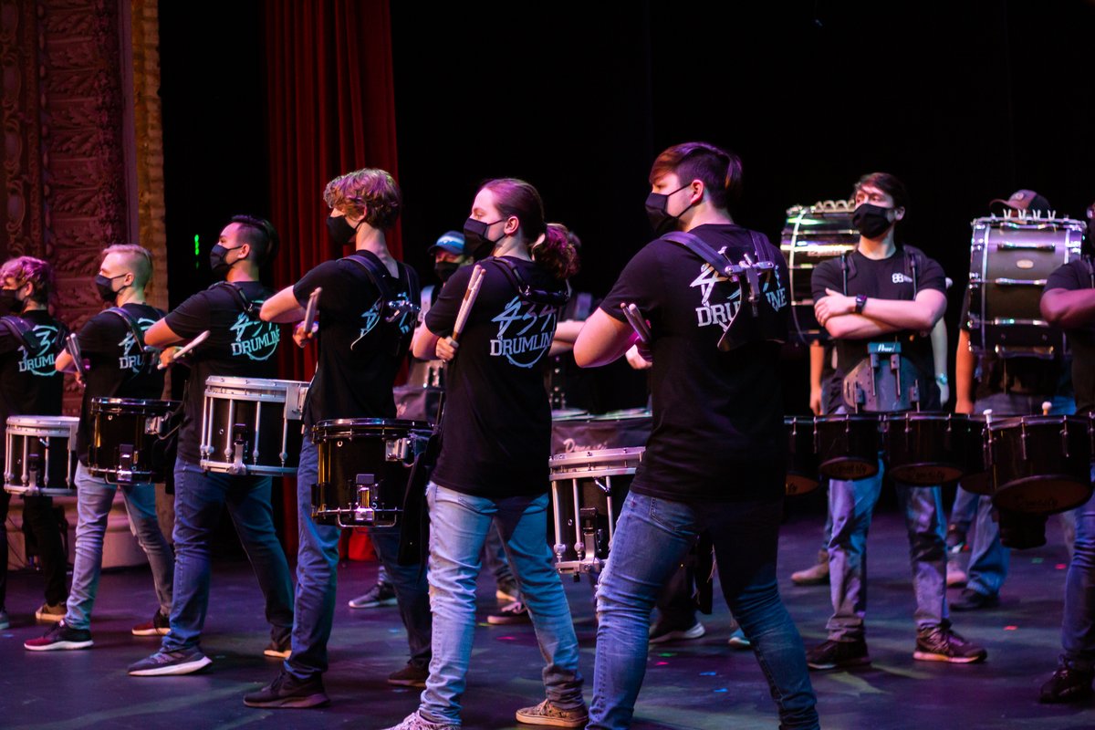 Academy Center of the Arts tweet media