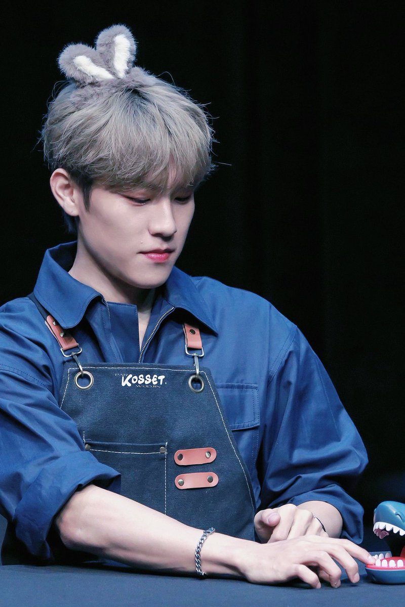 WooSaseNuna's tweet photo. 우진시🫶🏼
#박우진 화이팅! 오덕행~~ https://t.co/k1IbVl4AGQ