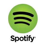 StudywFriends's tweet photo. Listen to our Bible studies on Spotify
#spotify #biblestudy #studyGodsword #bibleradio
https://t.co/M83XHjPrHS https://t.co/4lO8IUYb3C