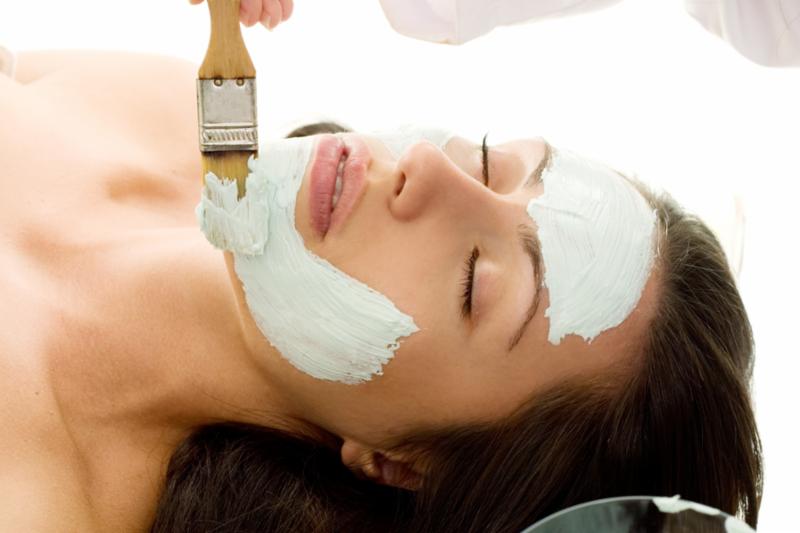 QuincySpa's tweet photo. https://t.co/TJxjfjjlmn https://t.co/wD7RmXfgnM
