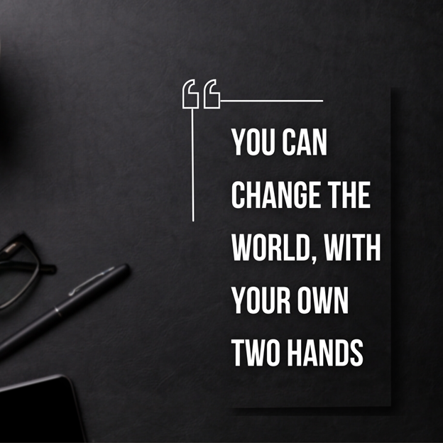 Vintage Financial Group tweet media