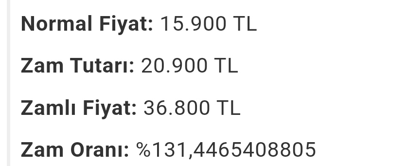 Amaç nedir ya dostum <a href="/IAUKampus/">İstanbul Aydın Üniversitesi</a>
#iaüticarethane