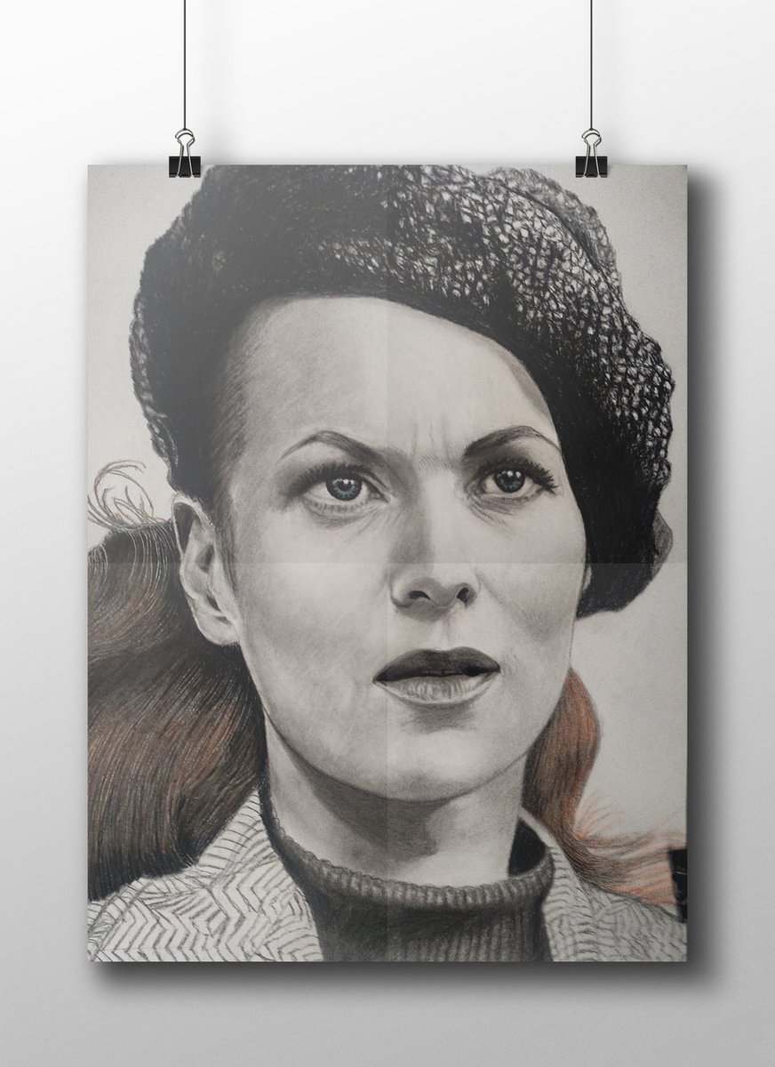 #artwork #artist #artwork #ilustration
<a href="/ApoyaAlArtista/">Apoya Al Artista</a>
<a href="/ConoceArtistas/">¡Conoce Artistas!</a>
@TheArtistHelp
@ArtePorDoquier_
<a href="/Dibujnautas/">Dibujnautas 🎨</a>
#illustration #draw #skechtbook #ink #inked #doodle #design #pencil #fanart #Hollywood
<a href="/ConoceArtistas/">¡Conoce Artistas!</a>