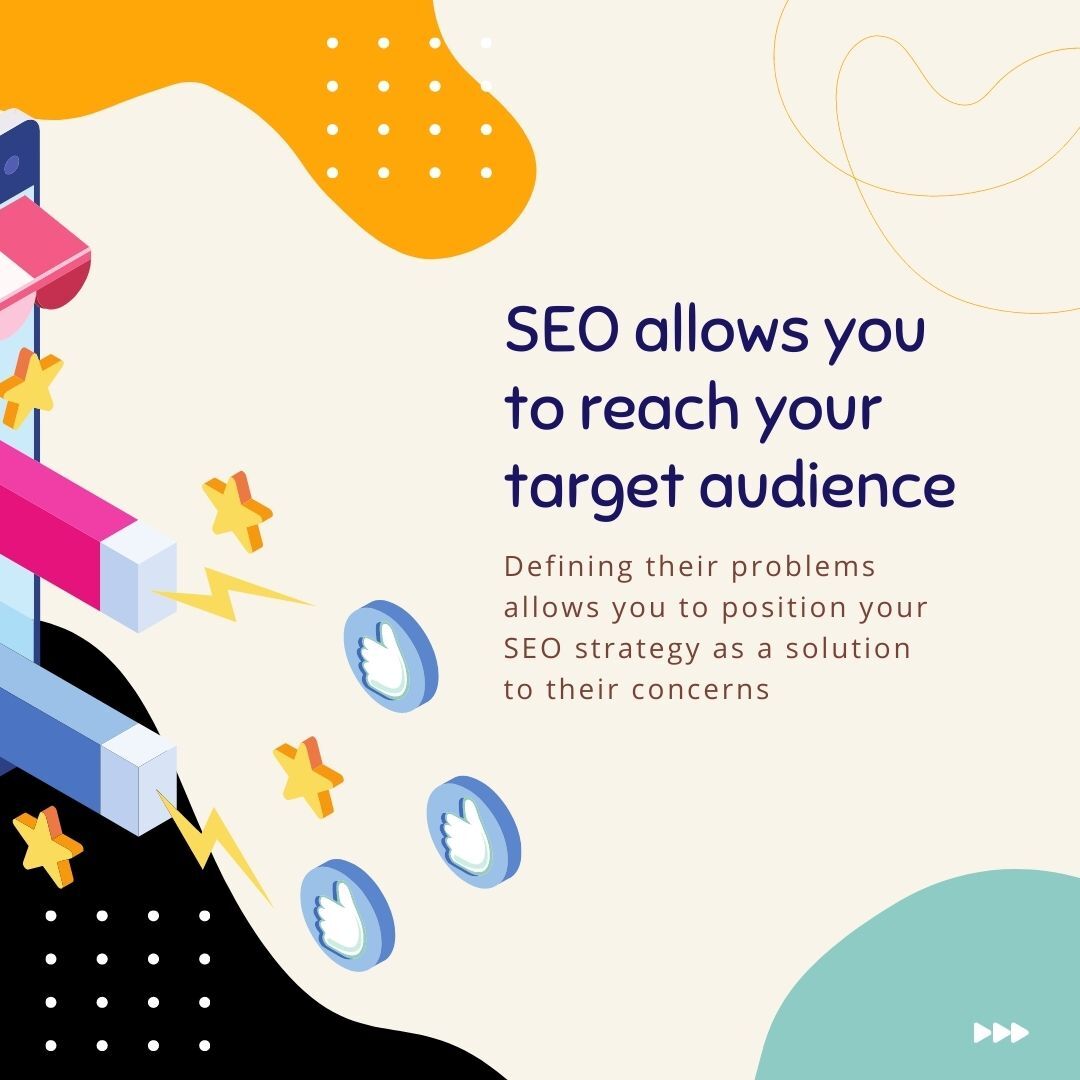 AllTheWayUpMDIA's tweet photo. Unlock the power of SEO and get your business to the next level! Let's create a plan together and take the first step toward digital growth.

https://t.co/LavZnsksZH

 #seoplanner #digitalexperttoward https://t.co/4yFhNu4bcZ
