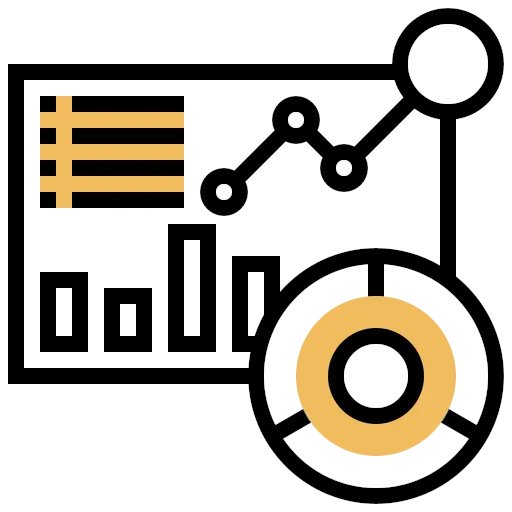 ploomber's tweet photo. Dive into our latest tutorial: Analyzing #Github #Data with #JupySQL + #DuckDB!
Learn how to query the Github REST API and perform in-depth analysis using JupySQL and DuckDB in Jupyter Notebooks.
Check out the tutorial:
https://t.co/jnWkL9LOjg
#DataAnalysis #CodingTips https://t.co/9gmVoriX2U