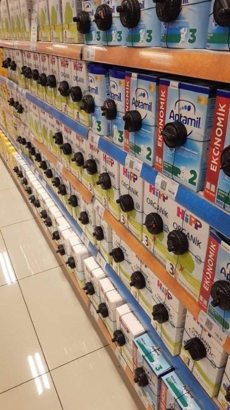 BU TABLO KİMİN ESERİ?
#OyVerirkenBunuHatırla

#ZamGeldi Konya Cengiz Urfa Domuz Dolar Traktör Cemal Barış Özgür Patlıcan Doğum Canan Ekmek Arda Turan Başınız #Yargı Kandil İhsan Selo Kadir Gecemizi #TurgutÖzal  #eupwr Kerem #kozaa Kalp Sinan Oğan Kemal Sunal Ali Babacan oyumu