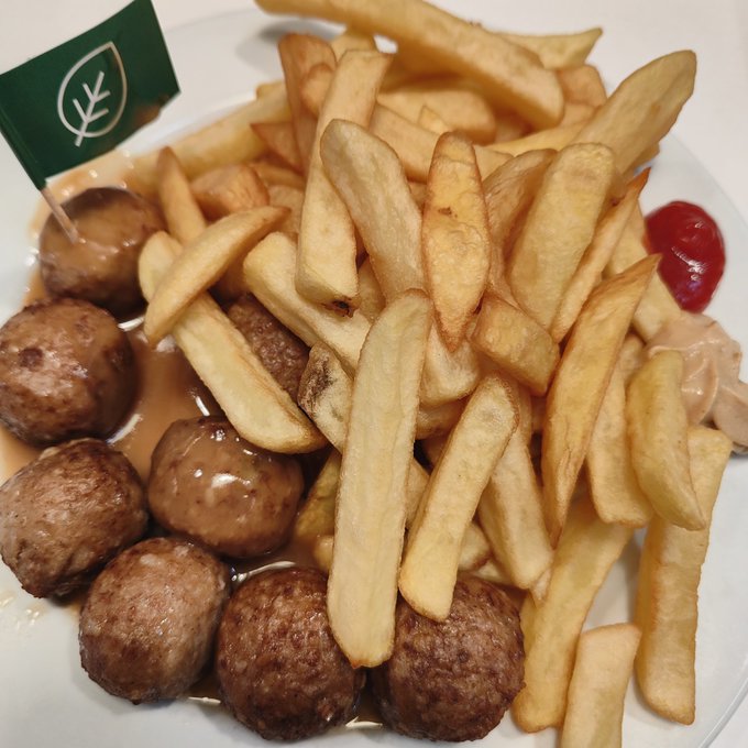 Watch NEVA MOON 🌙💤 | (Petit Secret Agency)'s leaked NSFW photo on TwXstars