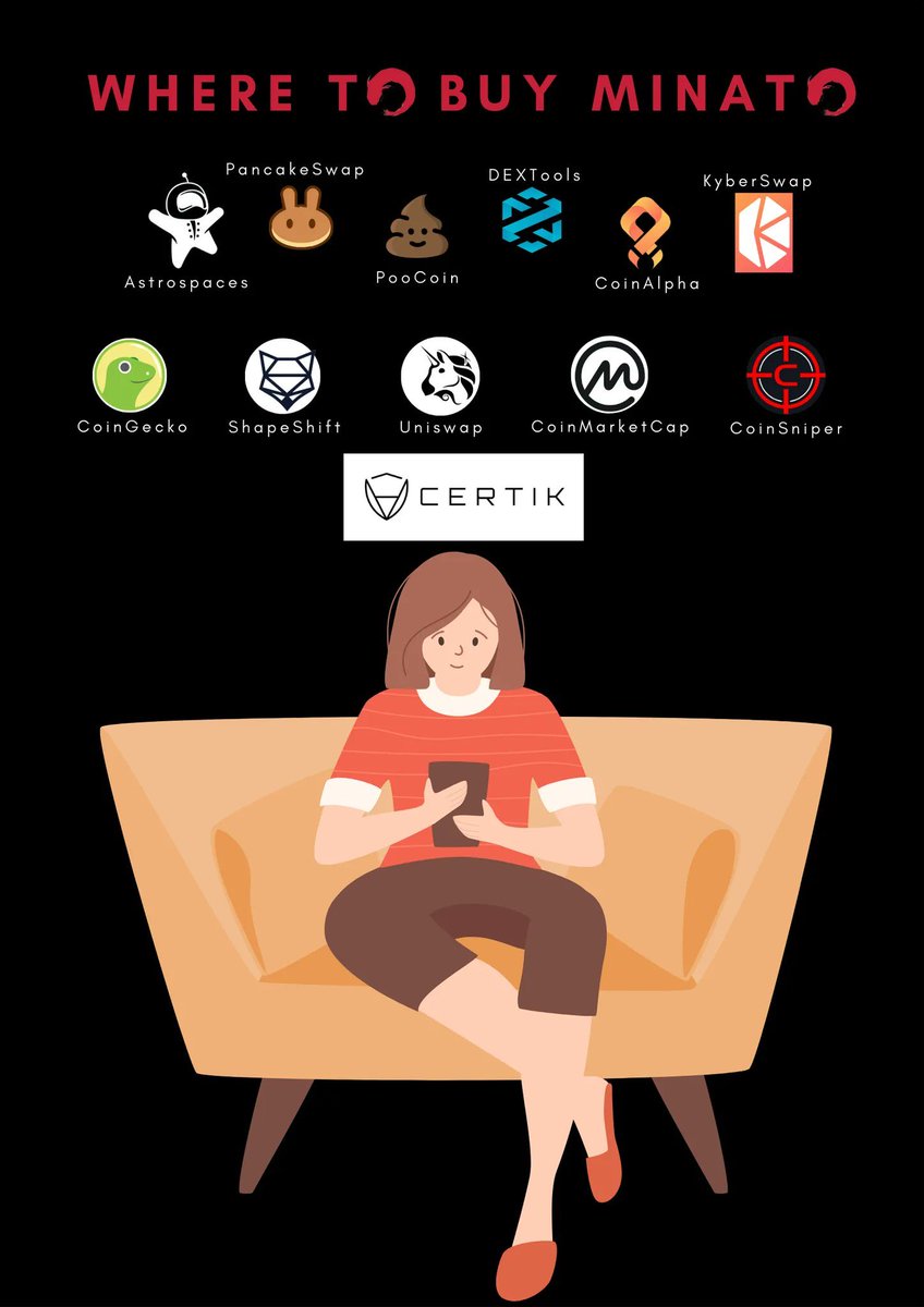 QueenNakamoto.eth tweet media