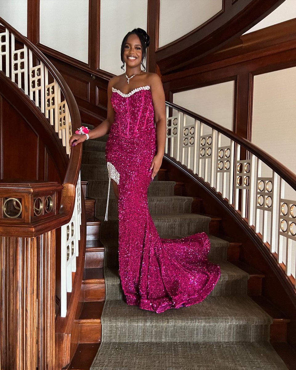 Eddie Snell-Head Boys Basketball Coach-Jackson HS tweet media