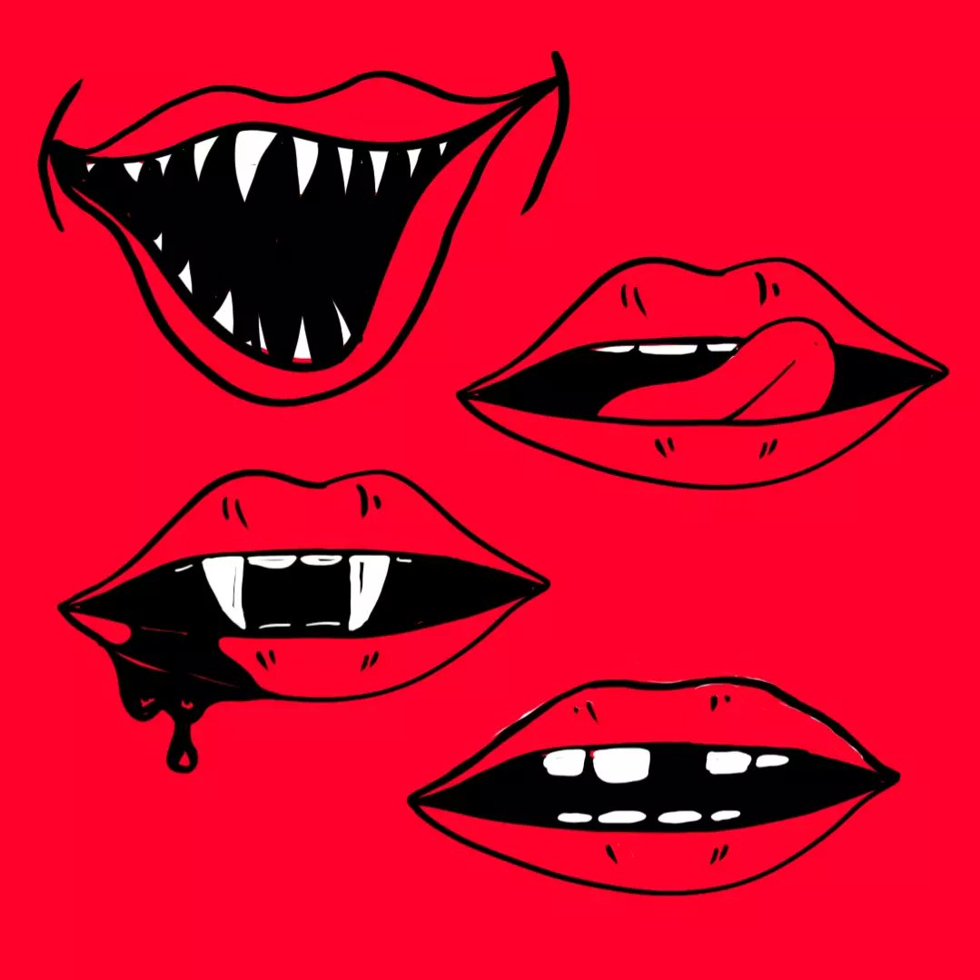 gwid's tweet image. Datenight på domens dag (Kulturnatten, Kulturhuset) — gwid.se/2023/datenight…