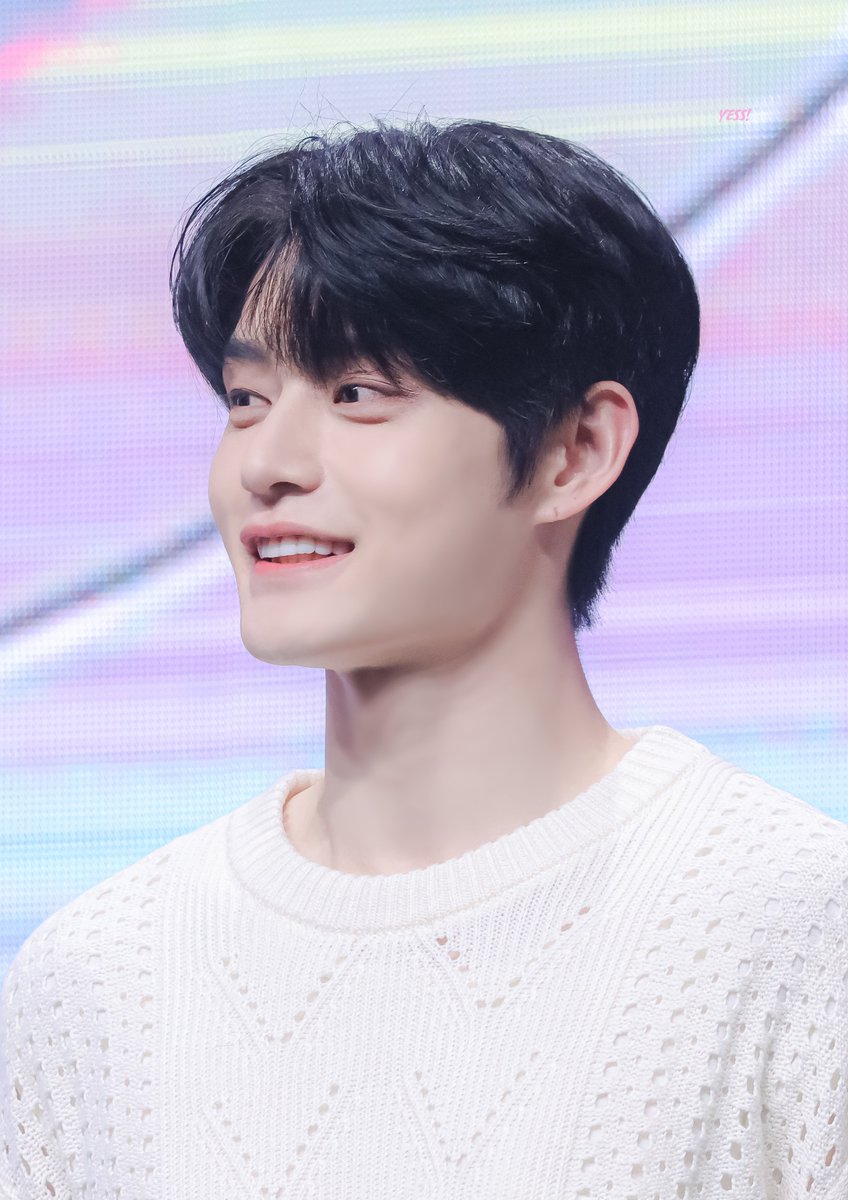 yess_kjw's tweet image. 230415
#김지웅 #KIMJIWOONG #キムジウン #金地雄
#BOYSPLANET #보이즈플래닛