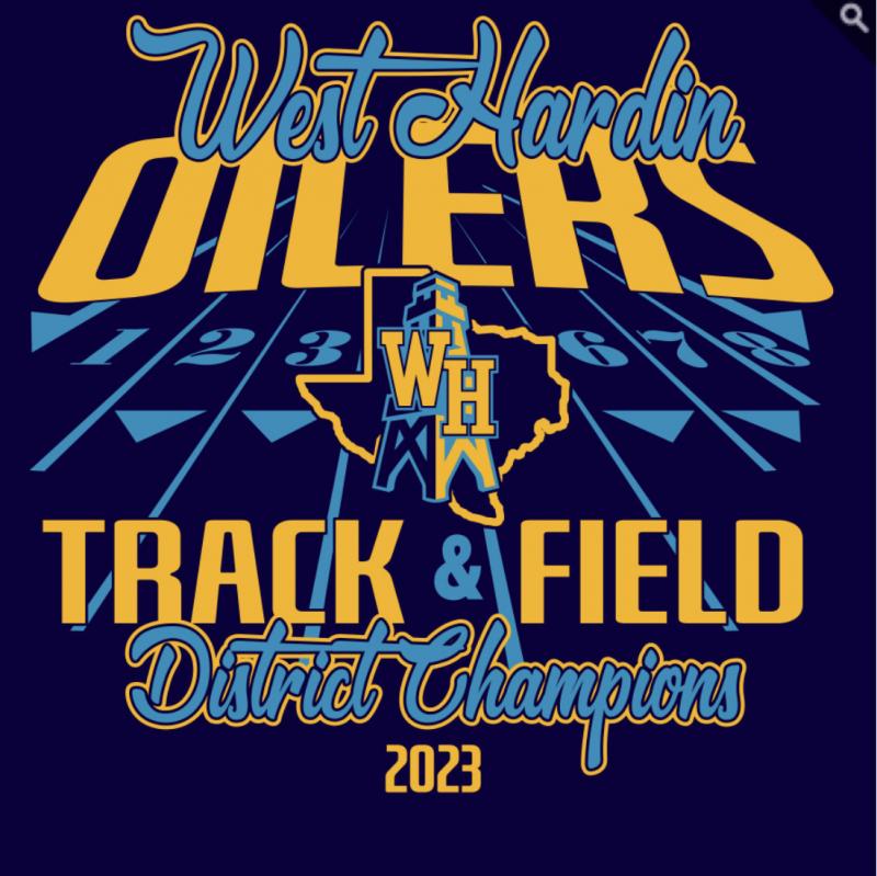 West Hardin CCISD tweet media