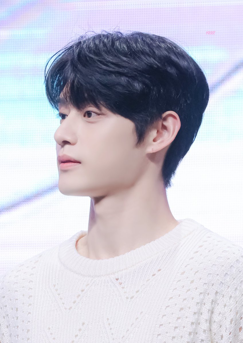 yess_kjw's tweet image. 230415
#김지웅 #KIMJIWOONG #キムジウン #金地雄
#BOYSPLANET #보이즈플래닛