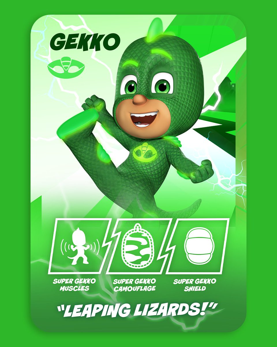 Disney Jr. tweet media