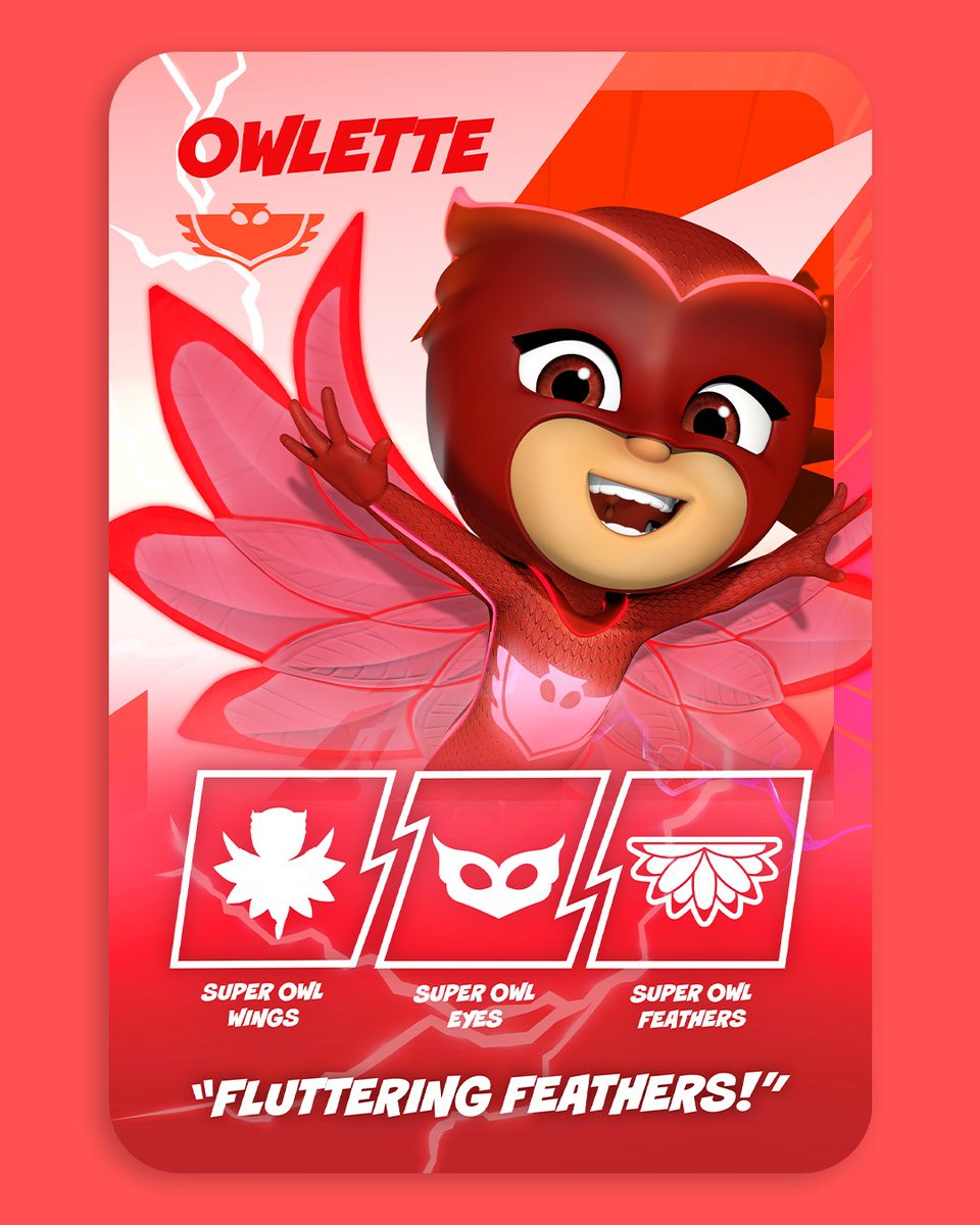 Disney Jr. tweet media