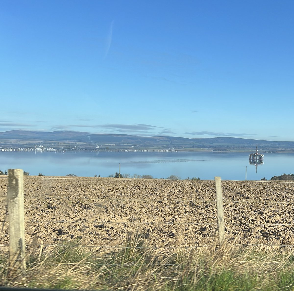 Iain McNab tweet media