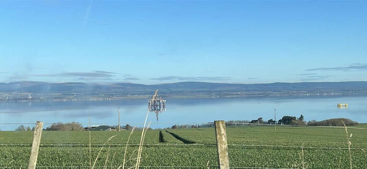 Iain McNab tweet media