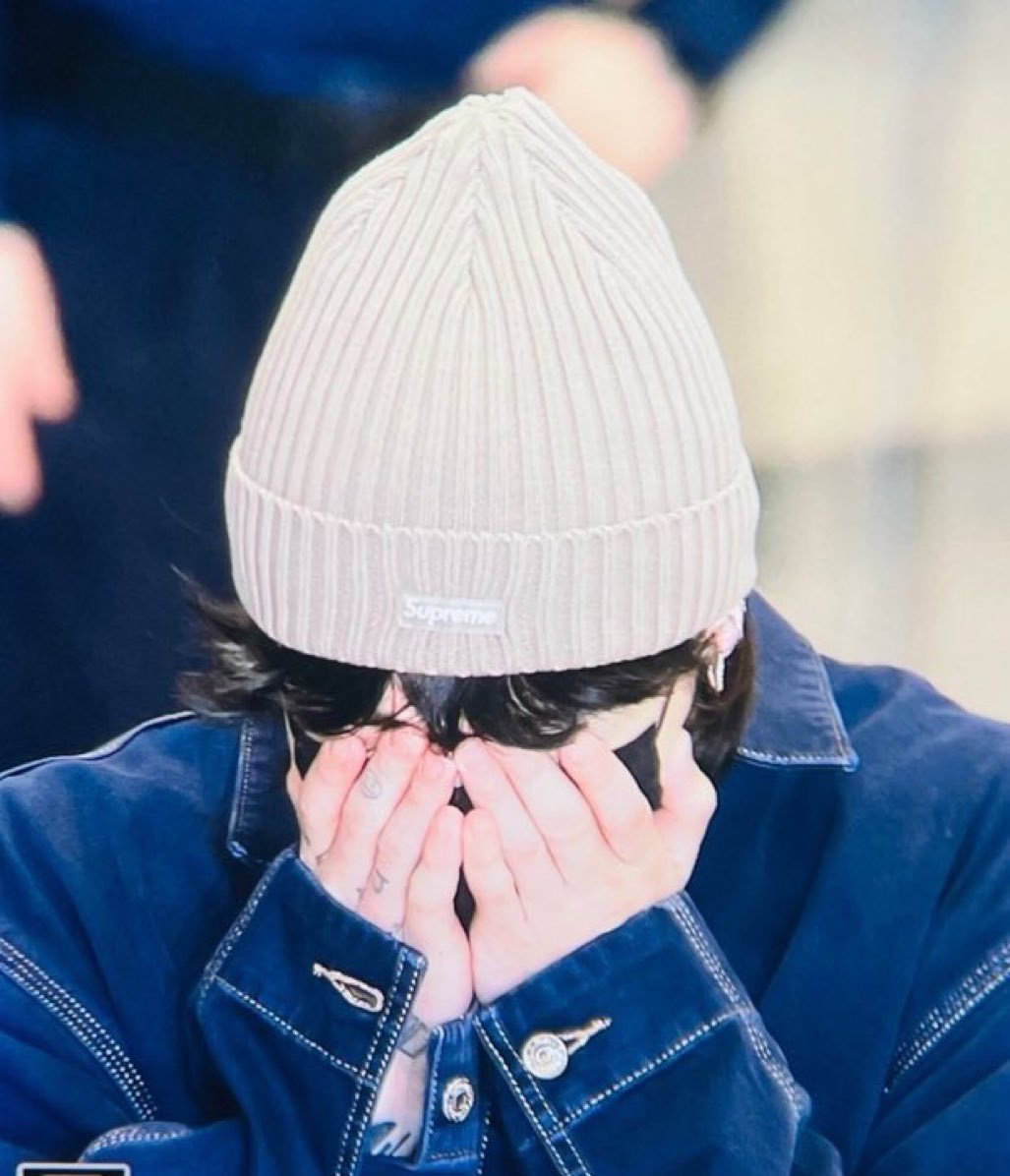 pacar ku gemes banget klo lg malu