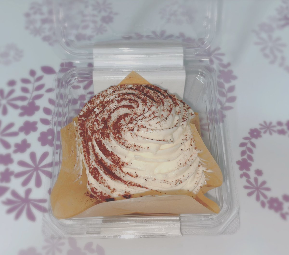 魈くんお誕生日おめでとう～！！！🎂🎊🎉
ケーキは私が食べます()