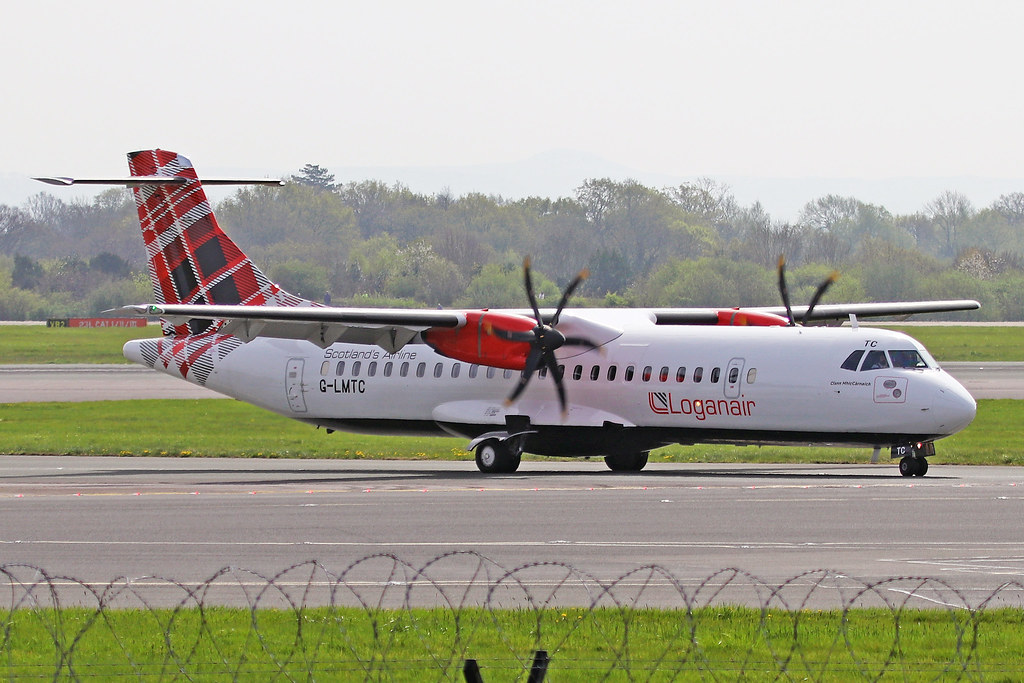 Sean M 🌈✈ tweet media