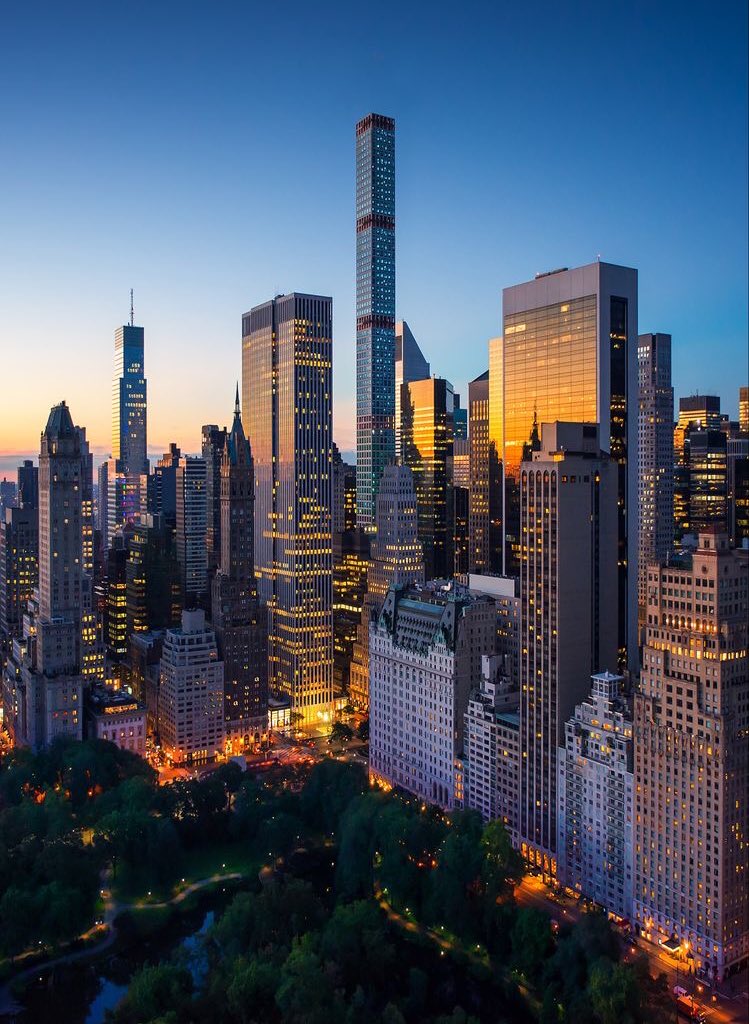 Addict Views tweet media