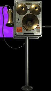 SplatoonAnythng's tweet image. Commander Tartar doesn&apos;t know how to count to 7!