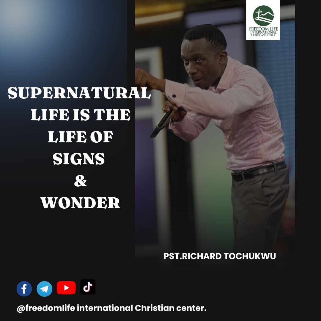 freedomlif510's tweet photo. #PstRichardTochukwu #gospel #communion #freedomlife
#FLICC #follow #share https://t.co/jQgOwV6tU6