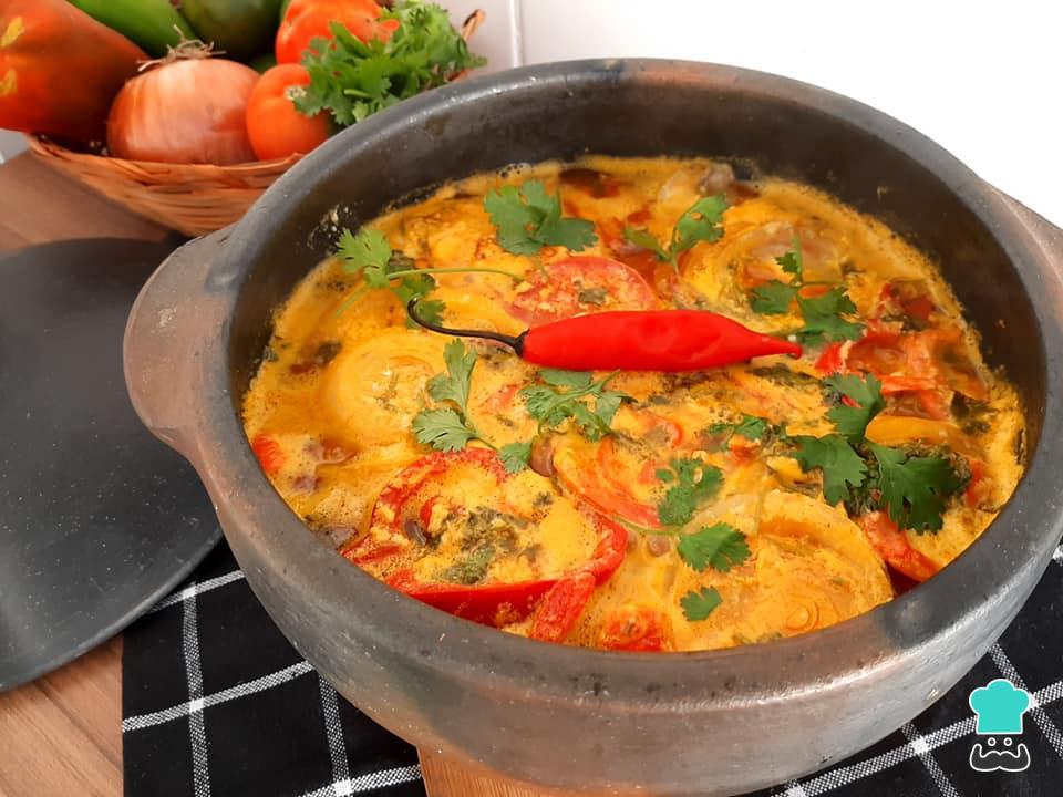 guaranabs's tweet photo. usando apenas comida, onde você cresceu?

(em muitos lugares, então o primeiro: https://t.co/k0rG3jKMji