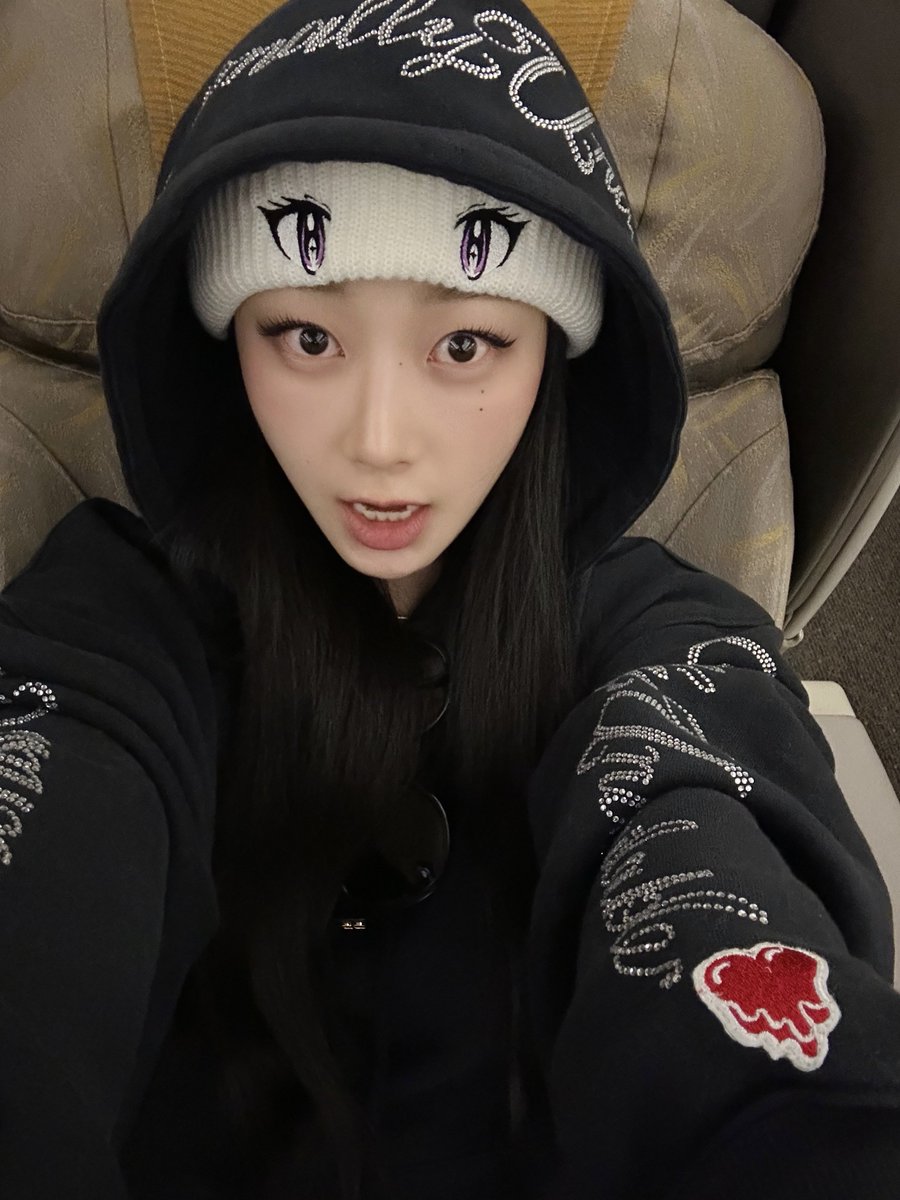 아니 이 사진 진짜 넘넘넘 좋구