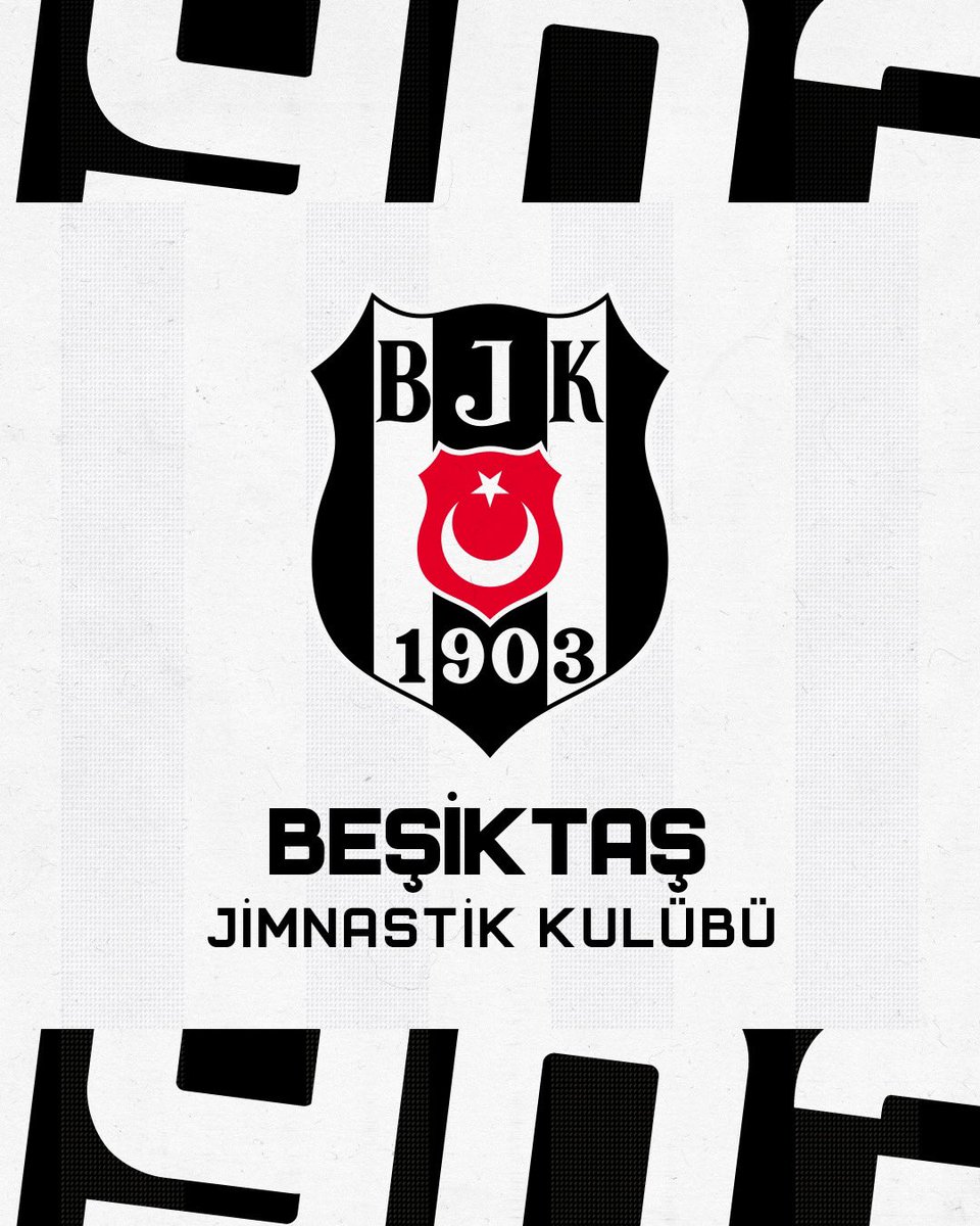 Besiktas's tweet photo. Arthur Masuaku’nun Transfer Süreci Tamamlandı

🔗 https://t.co/u9s8l7XEGZ https://t.co/s7qxn4x5kc
