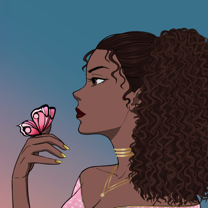 The Embassy tweet media