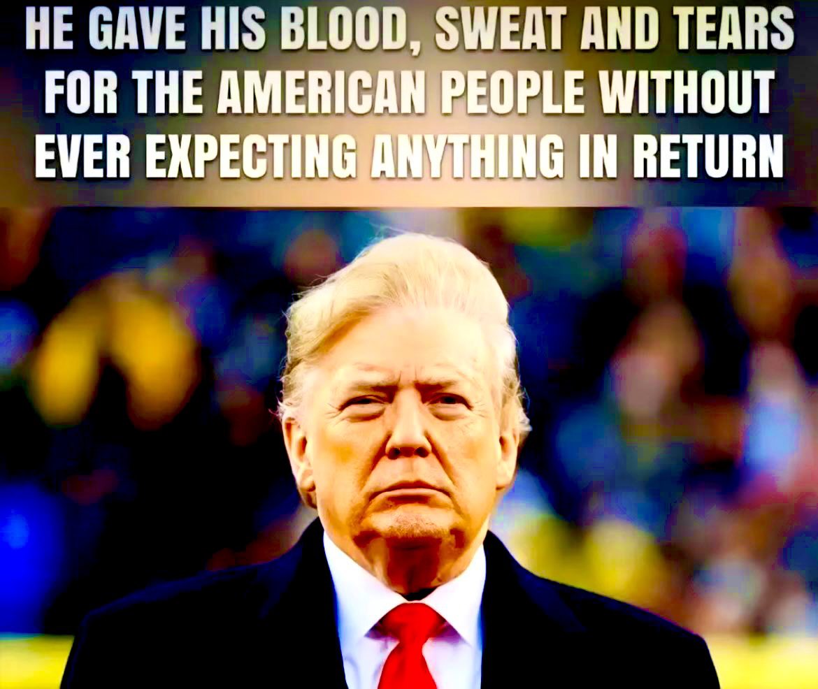 BigBlueWaveUSA2026® 🇺🇸🌊🇺🇦 tweet media