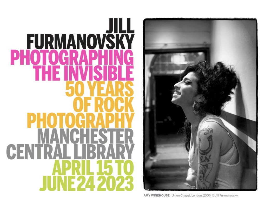 MancLibraries's tweet photo. The must-see exhibition for spring, over 1000 people visited on its first day of opening on Saturday! Make sure you don't miss out. Central Library 15 April-24 June. https://t.co/Eg8dOucfy5